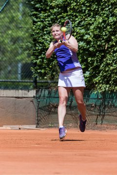 Bild 146 - RL THC von Horn und Hamm - Club zur Fahr : Ergebnis: 6:3